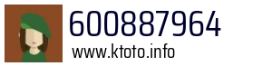600887964