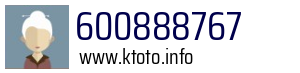 600888767