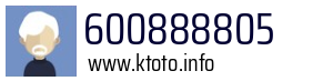600888805