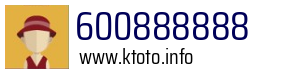600888888