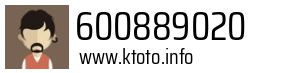 600889020