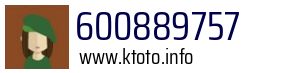 600889757