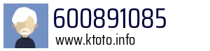 600891085