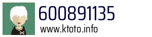 600891135