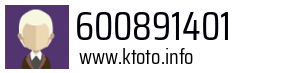 600891401
