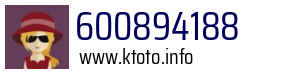 600894188