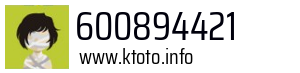 600894421