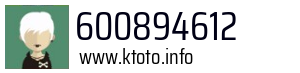 600894612
