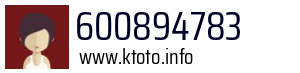 600894783