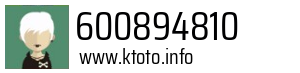 600894810