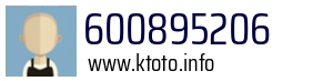 600895206