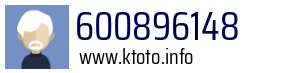 600896148