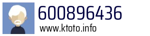 600896436