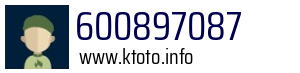 600897087