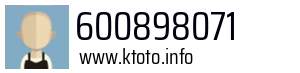 600898071