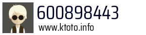 600898443