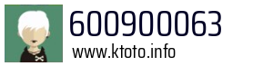 600900063
