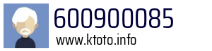 600900085