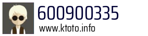 600900335