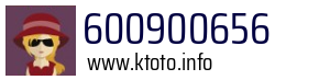 600900656