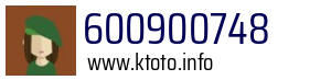 600900748