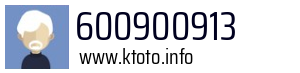 600900913