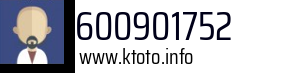 600901752