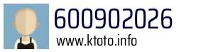 600902026