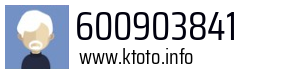 600903841
