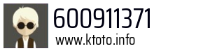 600911371