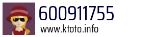 600911755