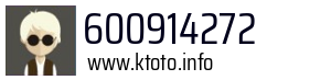 600914272