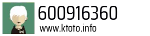 600916360