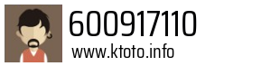 600917110