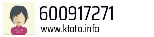 600917271