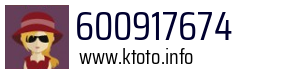 600917674