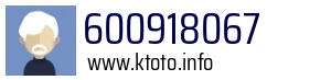 600918067