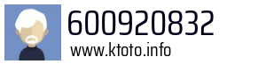 600920832