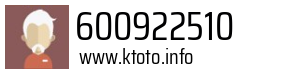 600922510