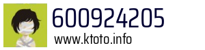 600924205