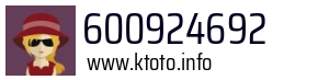 600924692