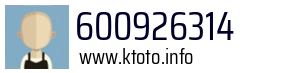 600926314