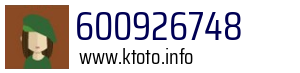 600926748
