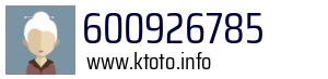 600926785