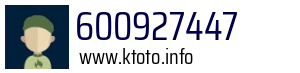 600927447