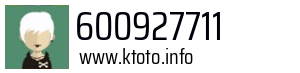 600927711