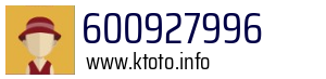 600927996