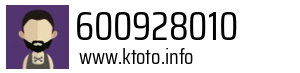 600928010