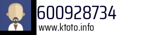 600928734