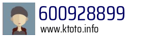 600928899